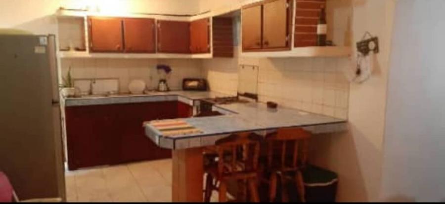 Foto Casa en Venta en NAGUANAGUA, Carabobo - U$D 23.500 - CAV226508 - BienesOnLine