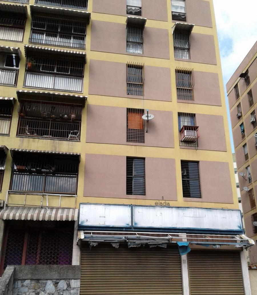 Foto Local en Venta en Horizonte, Av. Rmulo Gallegos, Boleita calle Horizonte, Miranda - U$D 60.000 - LOV170158 - BienesOnLine