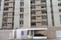 Apartamento en Venta en Barquisimeto Barquisimeto