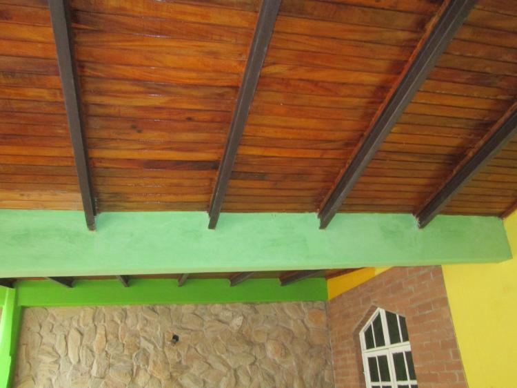 Foto Casa en Venta en Naguanagua, Carabobo - BsF 5.300.000 - CAV59162 - BienesOnLine
