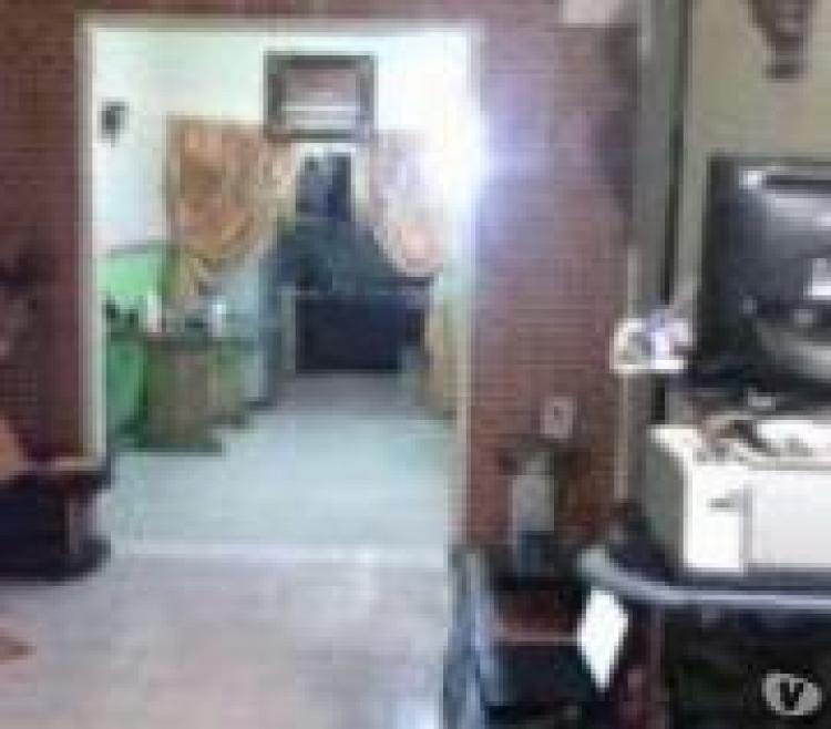 Foto Casa en Venta en Maracay, Aragua - BsF 150.000 - CAV101681 - BienesOnLine