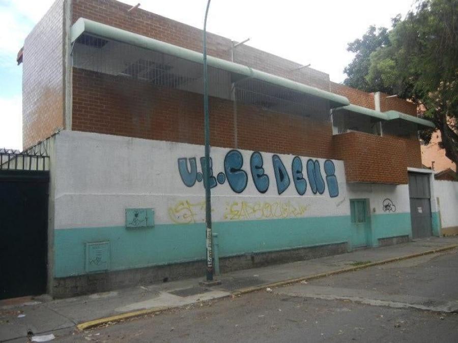 Foto Casa en Venta en Santa Mnica, Caracas, Distrito Federal - U$D 300.000 - CAV200446 - BienesOnLine