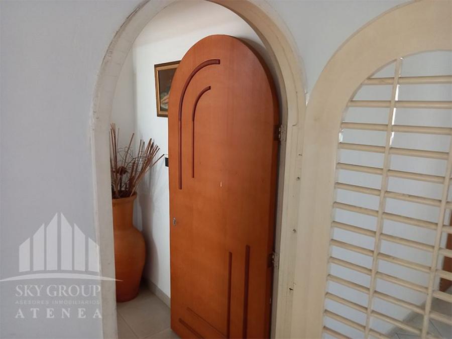 Foto Apartamento en Venta en San Jos, Valencia, Carabobo - U$D 80.000 - APV172420 - BienesOnLine
