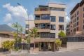 Apartamento en Alquiler en Urbanización Miranda Caracas