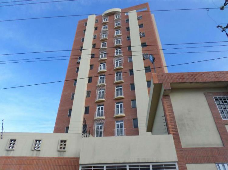 Foto Apartamento en Venta en Barquisimeto, Lara - BsF 4.500.000 - APV93282 - BienesOnLine