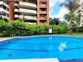 Apartamento en Venta en Santa Fe Norte Caracas