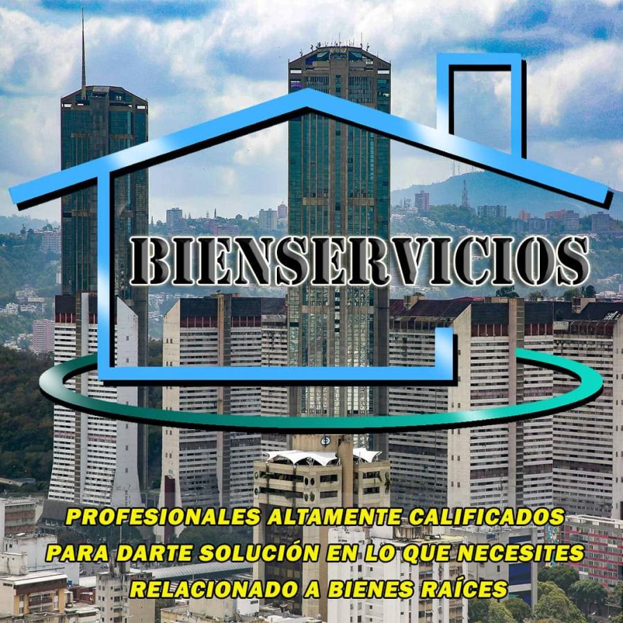 Foto Apartamento en Venta en Caricuao, Distrito Federal - U$D 17.500 - APV221540 - BienesOnLine