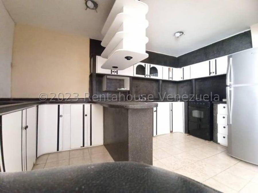 Foto Apartamento en Venta en Punto Fijo, Falcn - U$D 12.499 - APV194047 - BienesOnLine