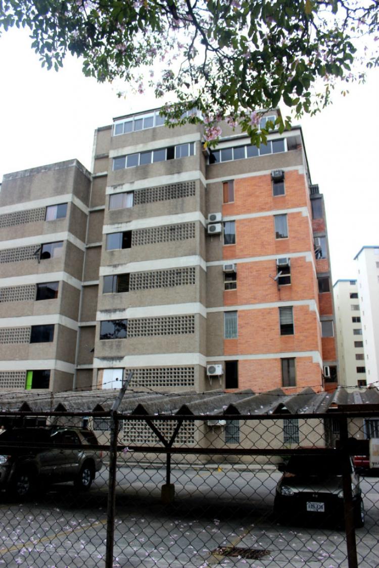 Foto Apartamento en Venta en Barquisimeto, Lara - BsF 50.000.000 - APV62550 - BienesOnLine