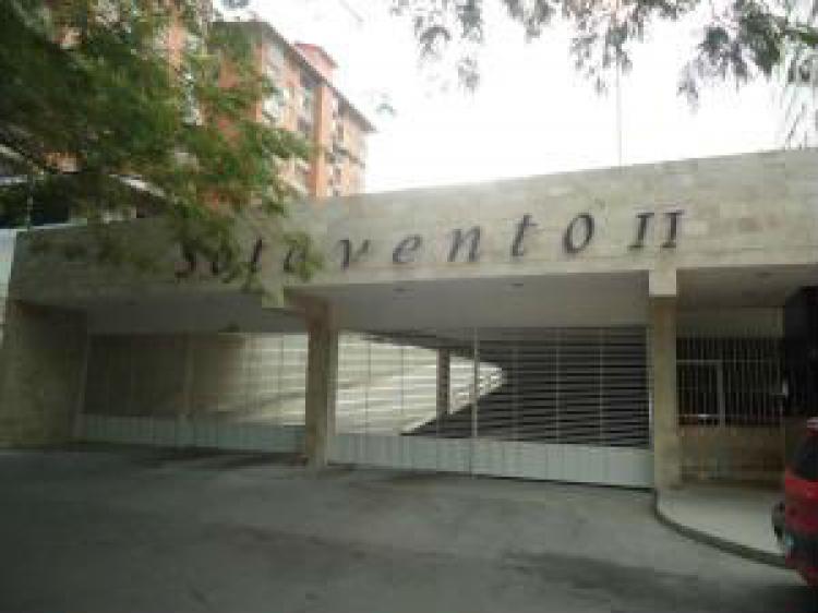 Foto Apartamento en Venta en Barquisimeto, Lara - BsF 40.000.000 - APV83136 - BienesOnLine