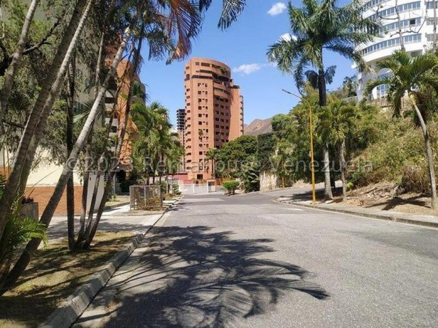 Foto Apartamento en Venta en Parte alta de la Trigaleña, Valencia, Carabobo - U$D 160.000 - APV198797 - BienesOnLine