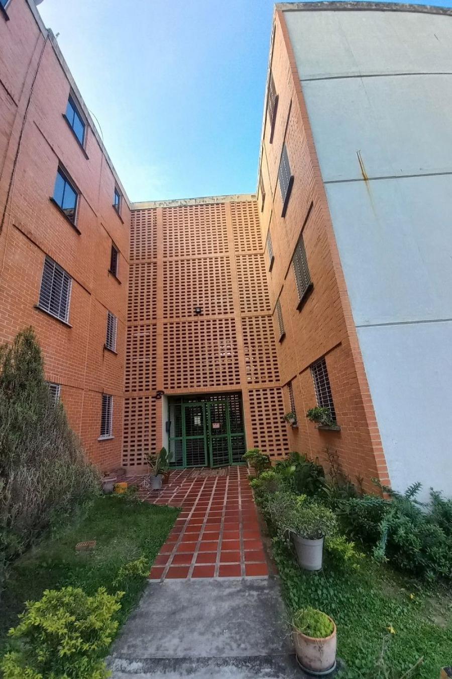 Foto Apartamento en Venta en San Diego, Carabobo - U$D 19.950 - APV182233 - BienesOnLine