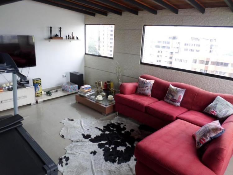 Foto Apartamento en Venta en ESTE, Barquisimeto, Lara - BsF 190.000.000 - APV86594 - BienesOnLine