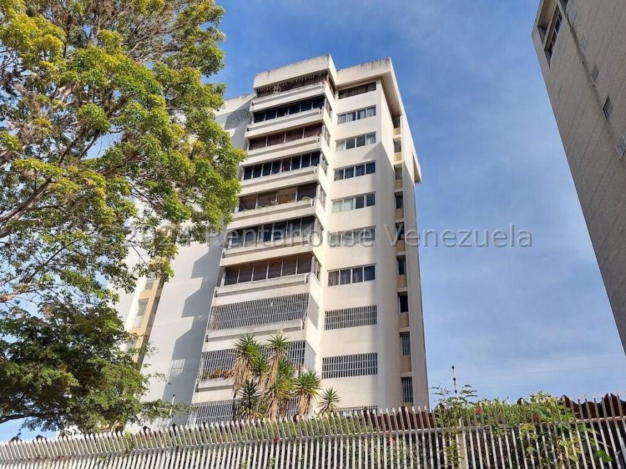 Foto Apartamento en Venta en Sucre Norte, La urbina, Distrito Federal - U$D 96.500 - APV216938 - BienesOnLine