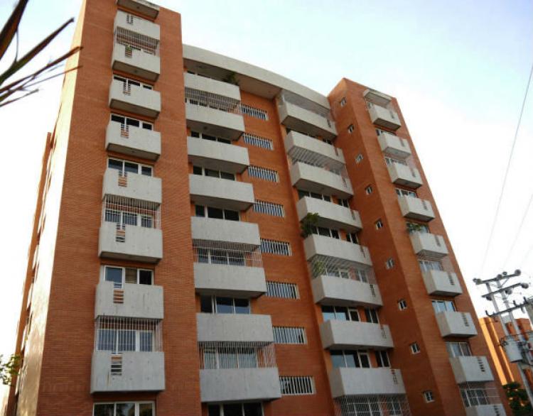 Foto Apartamento en Venta en Barquisimeto, Lara - BsF 550.000.000 - APV98890 - BienesOnLine