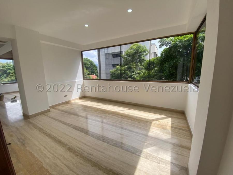 Foto Apartamento en Venta en Las Mercedes, Caracas, Distrito Federal - U$D 260.000 - APV192083 - BienesOnLine