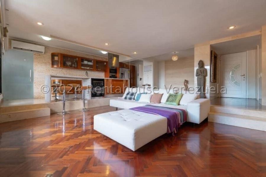 Foto Apartamento en Venta en Los Dos Caminos, Caracas, Distrito Federal - U$D 230.000 - APV253857 - BienesOnLine