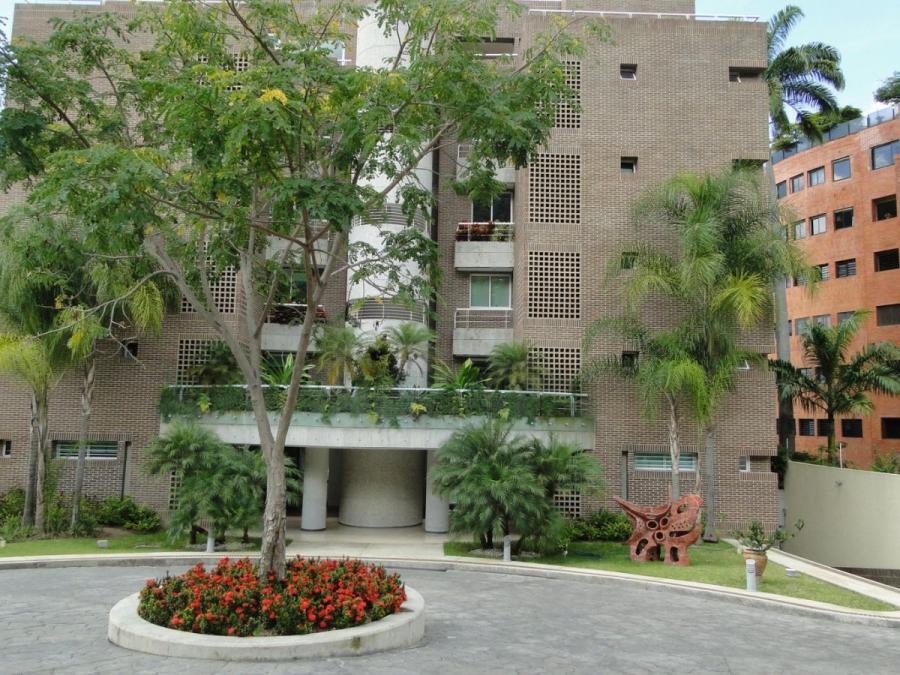 Foto Apartamento en Venta en Sebucn, Caracas, Distrito Federal - U$D 460.000 - APV191076 - BienesOnLine
