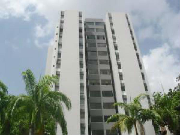 Foto Apartamento en Venta en Barquisimeto, Lara - BsF 110.000.000 - APV83831 - BienesOnLine