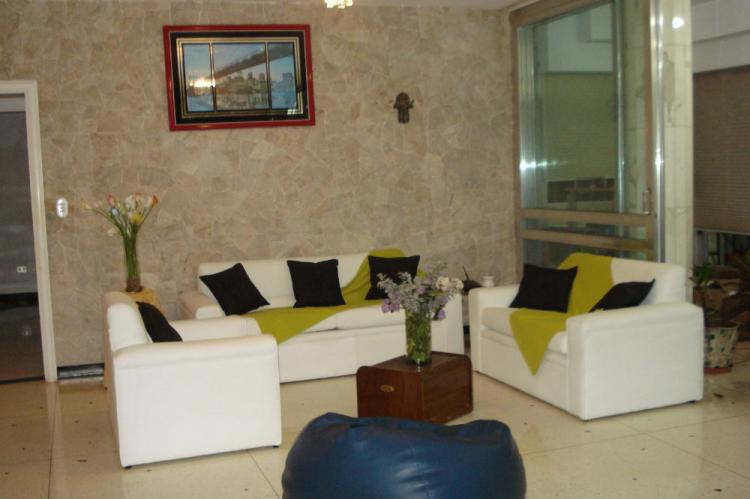 Foto Apartamento en Venta en san bernardino, Caracas, Distrito Federal - BsF 35.000.000 - APV64408 - BienesOnLine