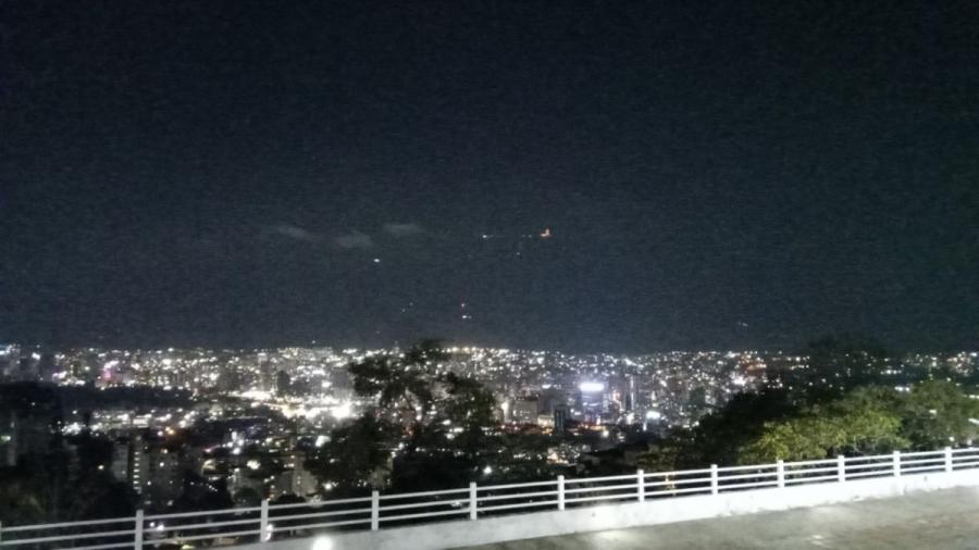 Foto Apartamento en Venta en Municipio Baruta, Caracas, Distrito Federal - U$D 90.000 - APV251115 - BienesOnLine