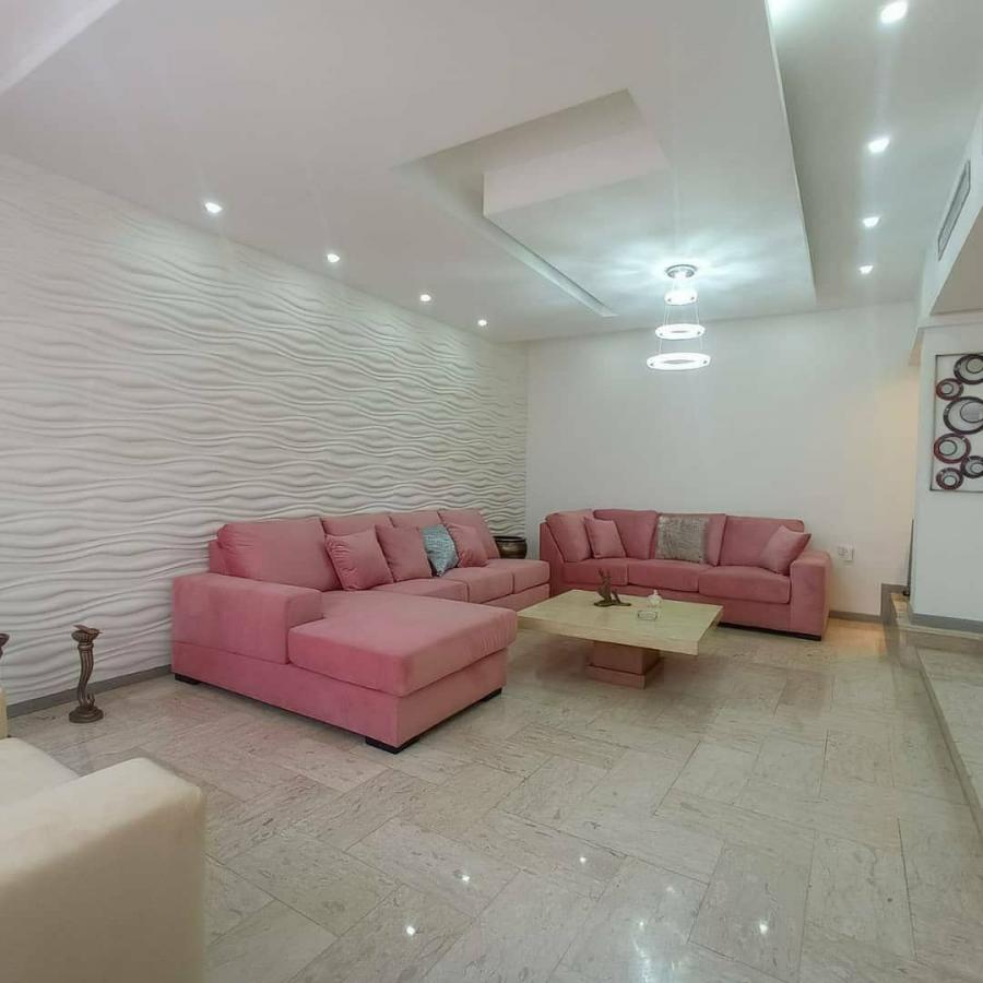 Foto Apartamento en Venta en La Lago, Maracaibo, Zulia - U$D 135.000 - APV151113 - BienesOnLine