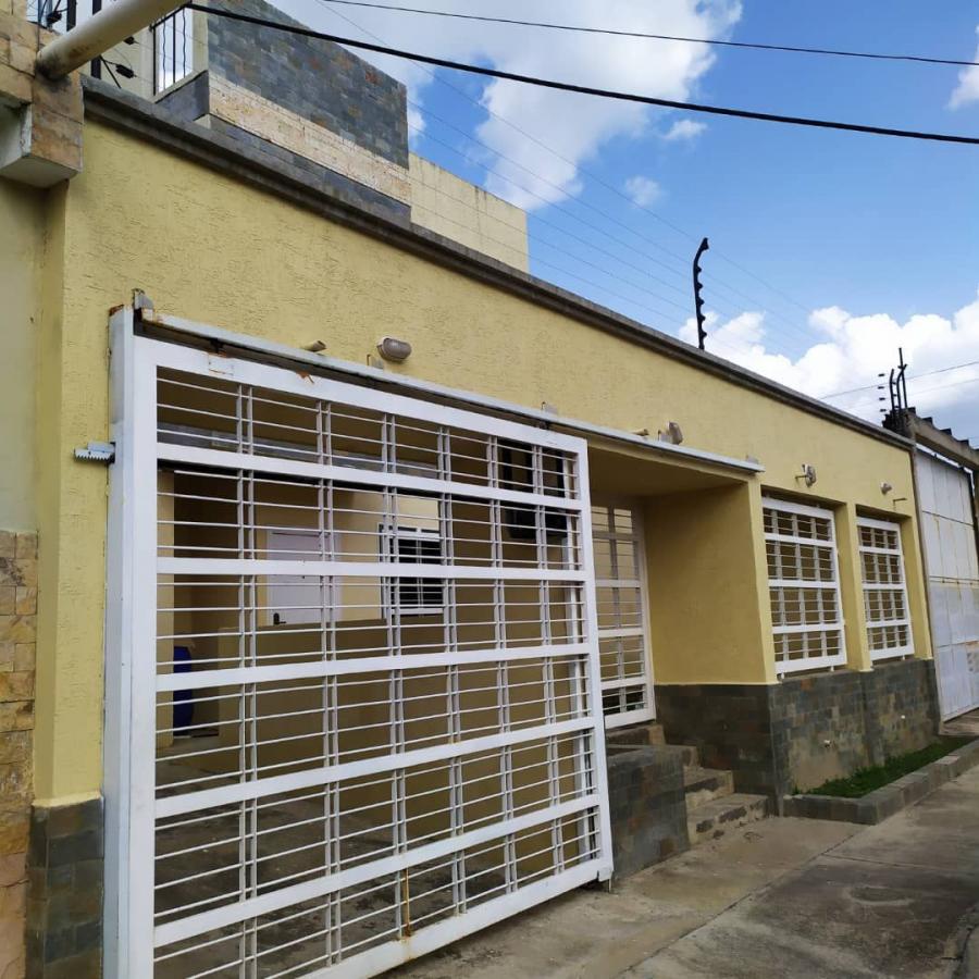 Foto Casa en Venta en CIUDADELA, CAGUA, Aragua - BsF 70.000 - CAV117639 - BienesOnLine