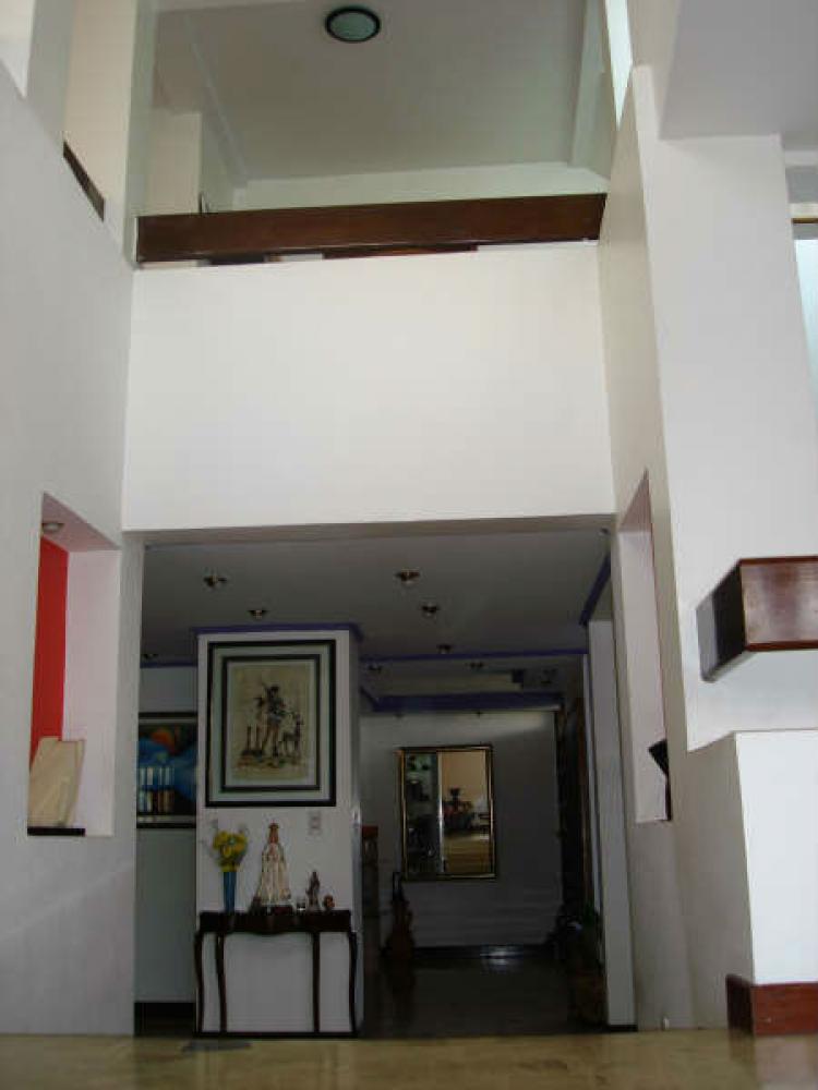Foto Casa en Venta en Universidad, Ciudad Guayana, Bolvar - CAV61919 - BienesOnLine