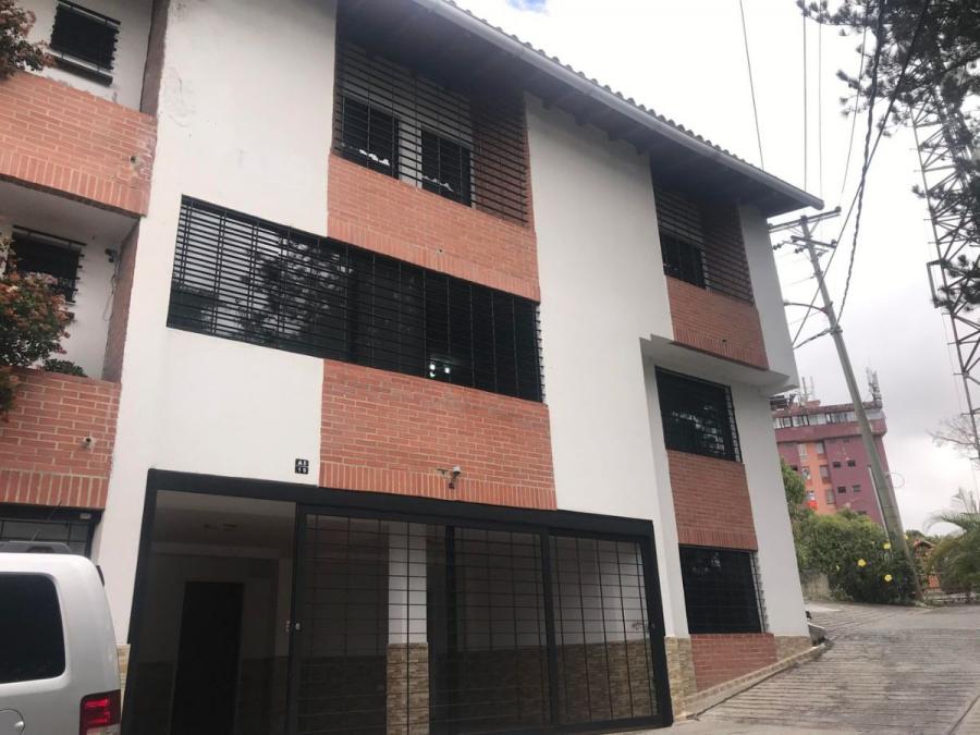 Foto Casa en Venta en Carrizal, Loma Magica, Miranda - U$D 70.000 - CAV175572 - BienesOnLine