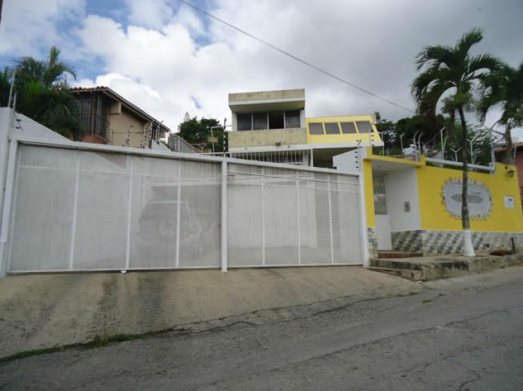 Foto Casa en Venta en Colinas de Santa Rosa, Barquisimeto, Lara - BsF 700.000.000 - CAV97702 - BienesOnLine