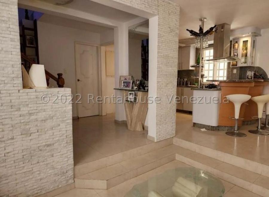 Foto Casa en Venta en Punto Fijo, Falcn - U$D 90.000 - CAV181580 - BienesOnLine