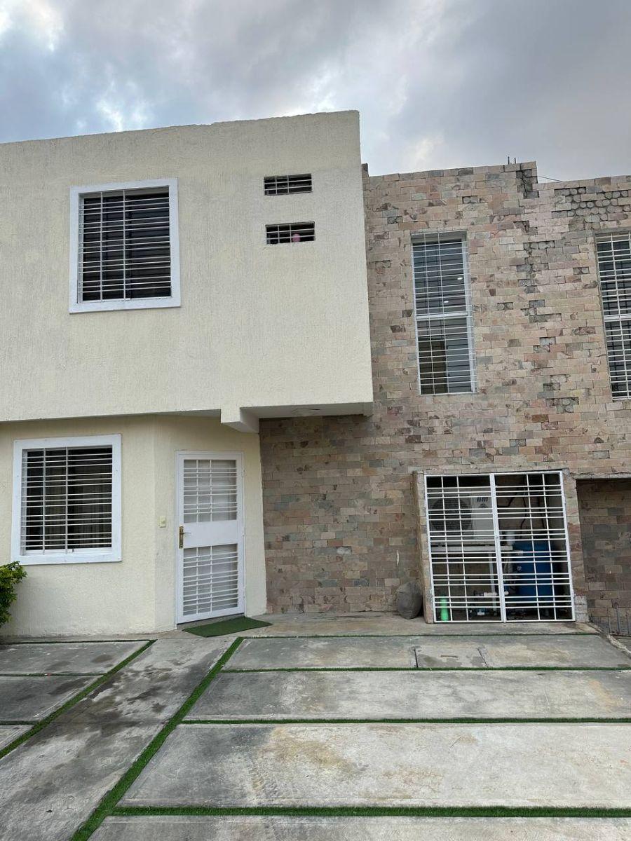 Foto Casa en Venta en Barquisimeto, Lara - U$D 50.000 - CAV218789 - BienesOnLine