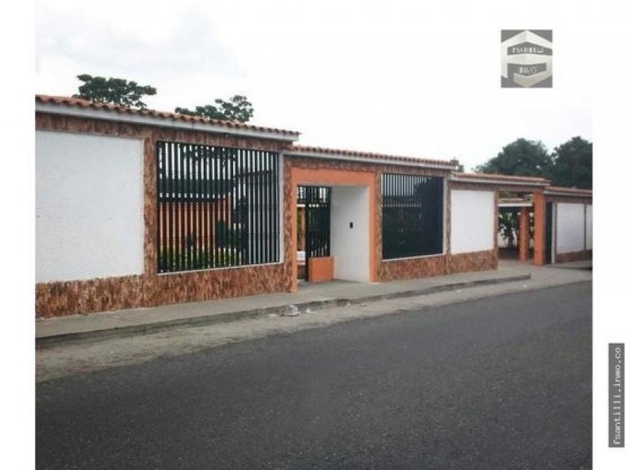 Foto Casa en Venta en Carvajal, Trujillo - U$D 50.000 - CAV176932 - BienesOnLine