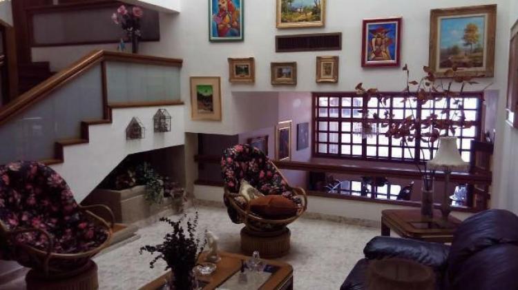 Foto Casa en Venta en Maracaibo, Zulia - BsF 19.008.000 - CAV57732 - BienesOnLine
