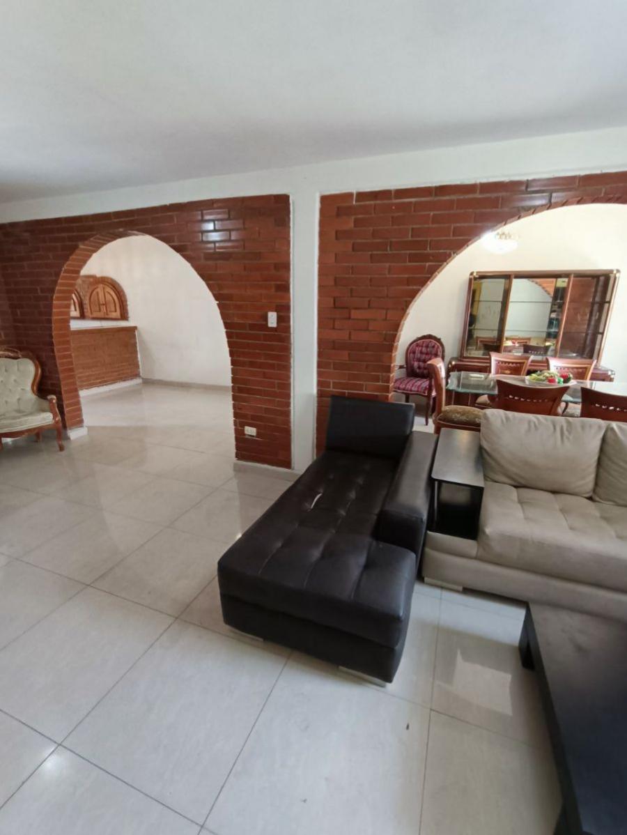Foto Casa en Venta en Los Libertadores, Lara - U$D 200.000 - CAV195885 - BienesOnLine