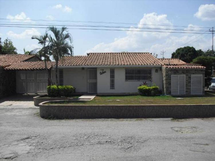 Foto Casa en Venta en Cabudare, Lara - CAV73384 - BienesOnLine