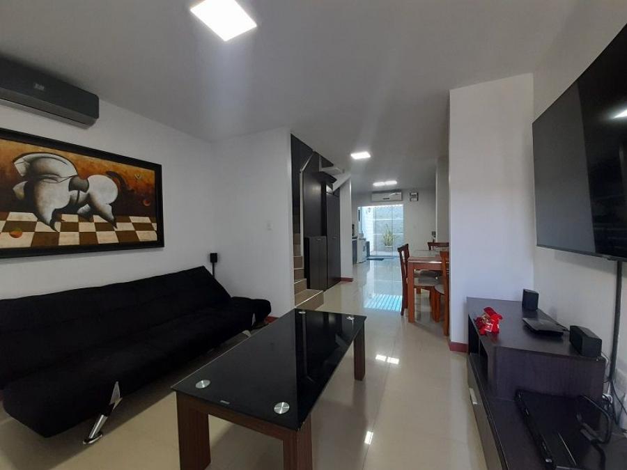 Foto Casa en Venta en Pea, Yaracuy - U$D 16.000 - CAV206842 - BienesOnLine