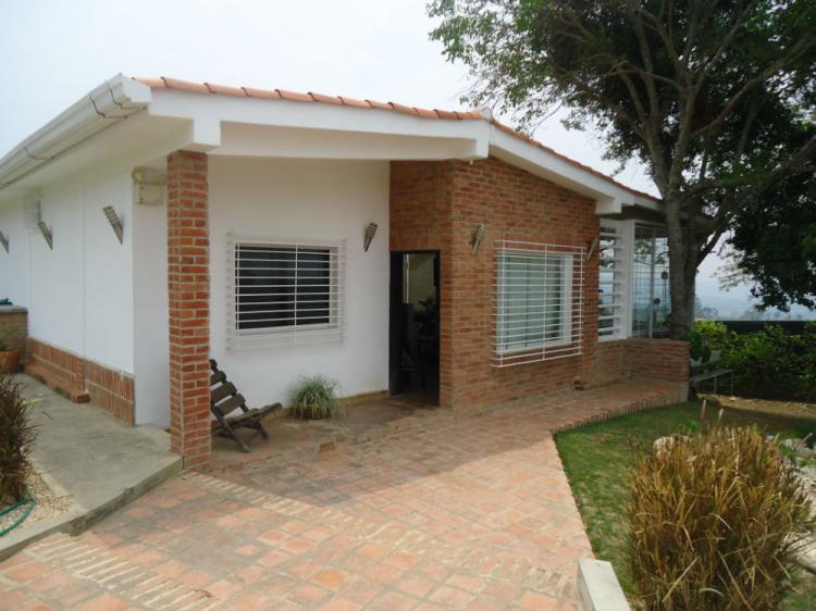 Foto Casa en Venta en Cabudare, Lara - CAV76688 - BienesOnLine