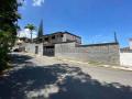 Casa en Venta en Colinas de Bello Monte Caracas