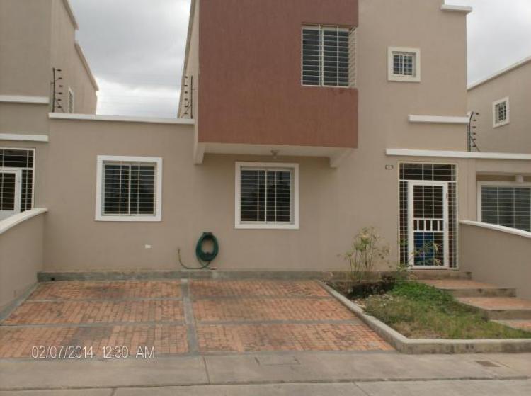 Foto Casa en Venta en Barquisimeto, Lara - CAV78487 - BienesOnLine