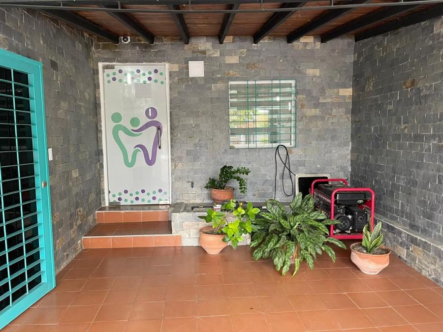 Foto Casa en Venta en palavecino, Cabudare, Lara - U$D 35.000 - CAV177878 - BienesOnLine