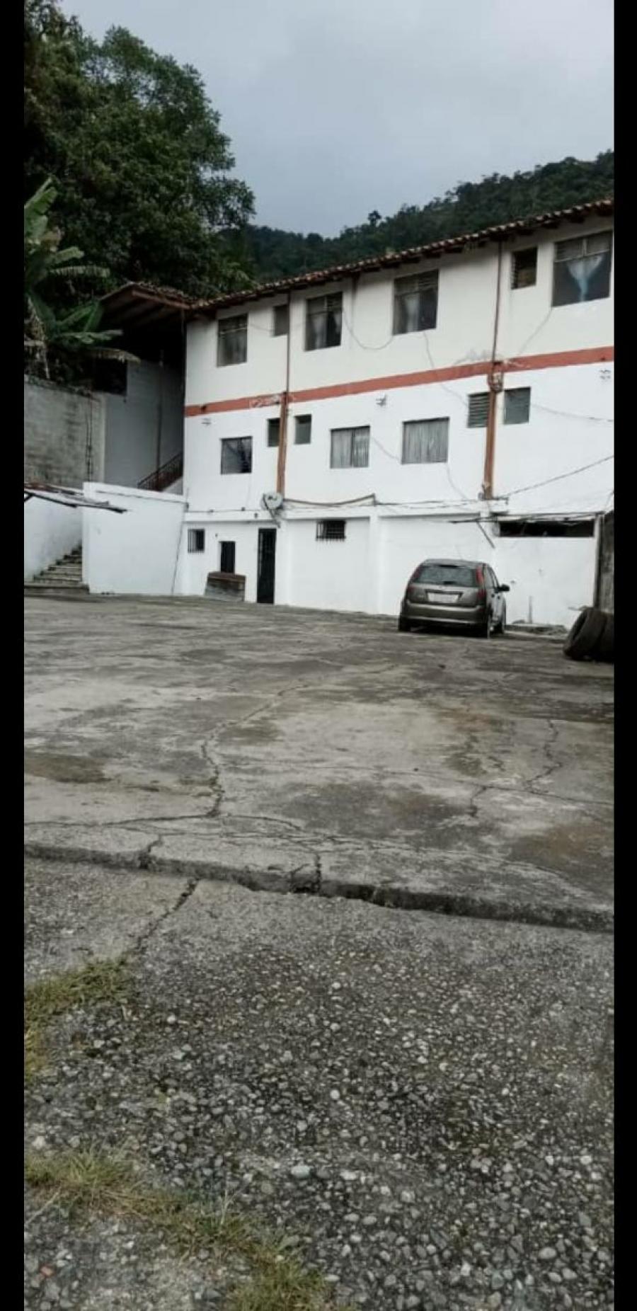 Foto Casa en Venta en Montalban, Ejido, Mrida - U$D 125.000 - CAV179160 - BienesOnLine