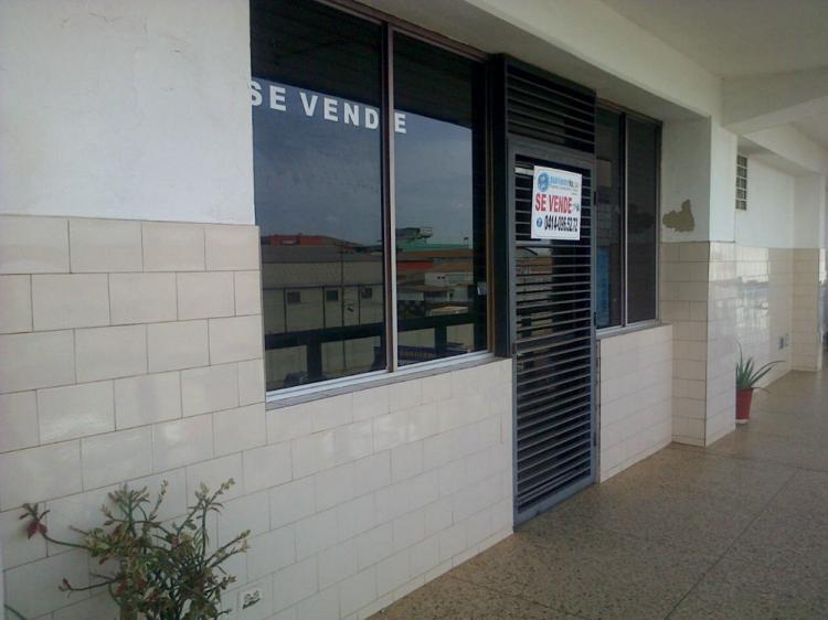 Foto Oficina en Venta en Unare, Ciudad Guayana, Bolvar - BsF 60.000.000 - OFV61922 - BienesOnLine