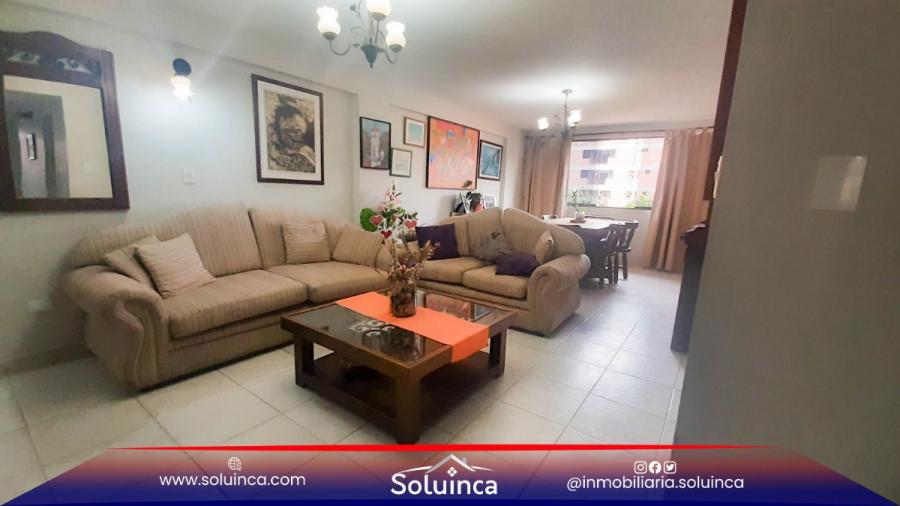 Foto Apartamento en Venta en Mrida, Mrida - U$D 145.000 - APV225986 - BienesOnLine