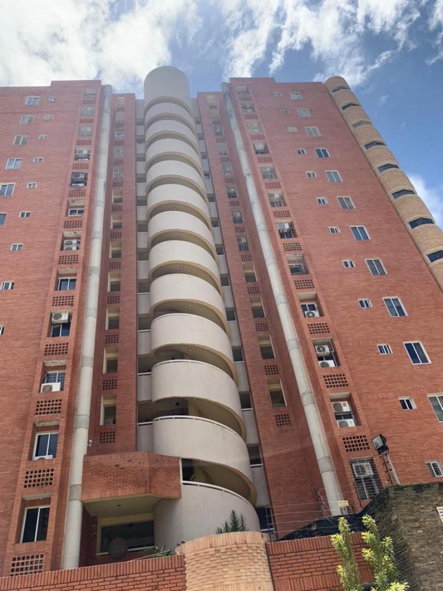 Foto Apartamento en Venta en Valencia, Carabobo - U$D 150.000 - APV159867 - BienesOnLine