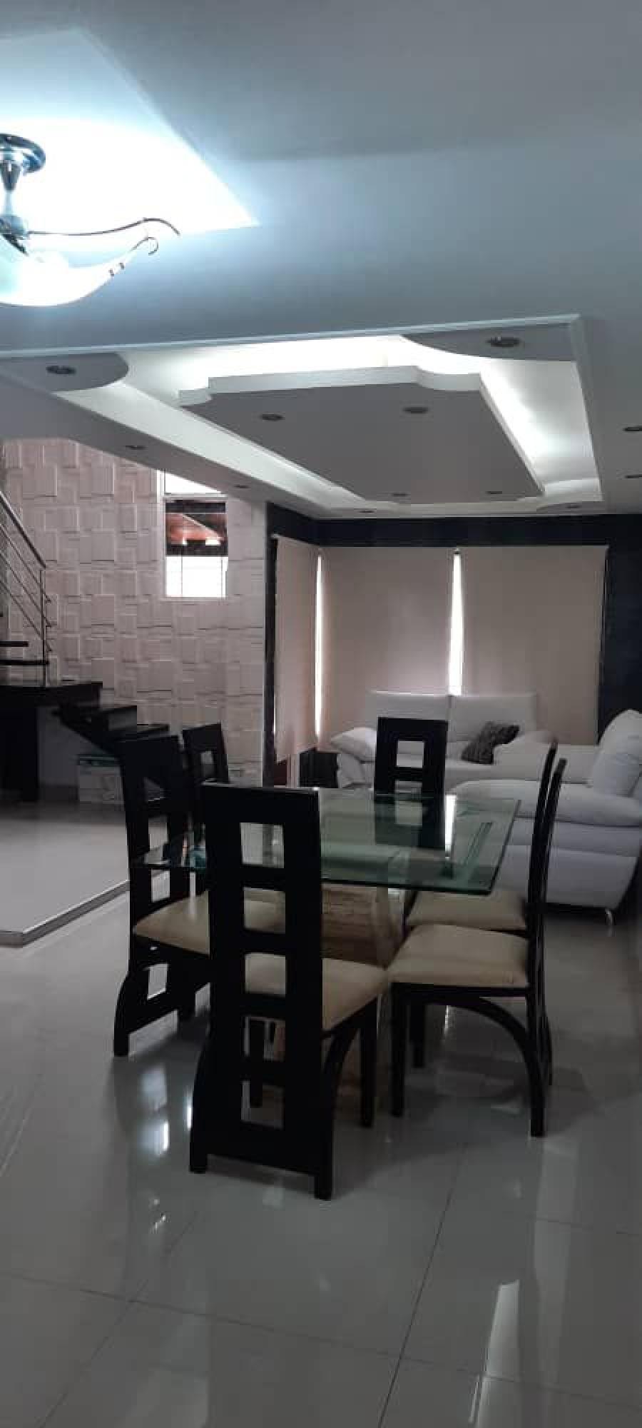 Foto Apartamento en Venta en San Diego, Carabobo - U$D 50.000 - APV169120 - BienesOnLine