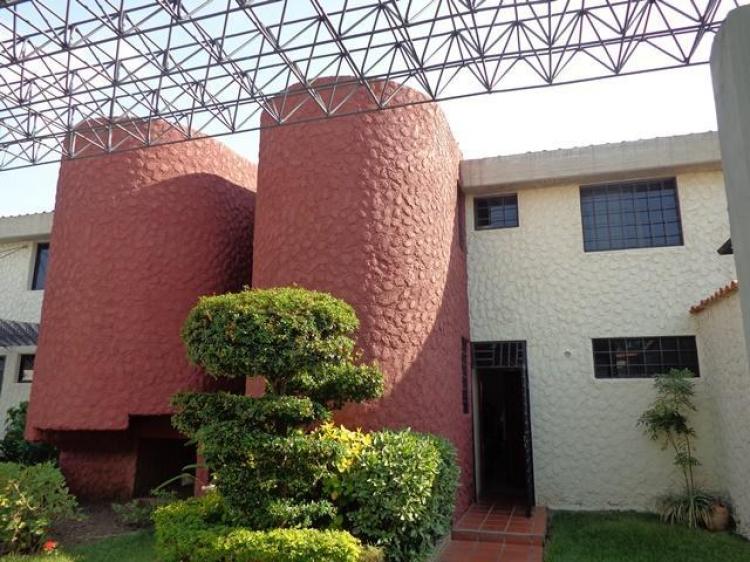 Foto Casa en Venta en Barquisimeto, Lara - CAV80615 - BienesOnLine