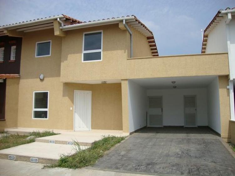 Foto Casa en Venta en Araure, Portuguesa - BsF 140.000.000 - CAV92894 - BienesOnLine