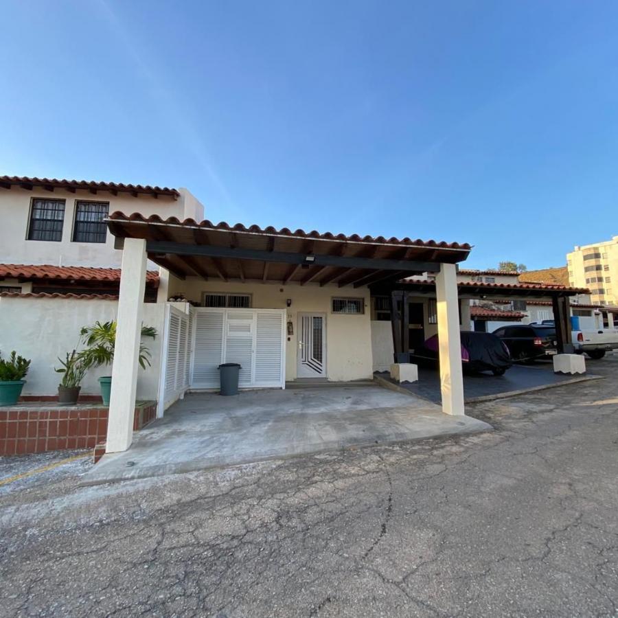 Foto Quinta en Venta en Pampatar, Nueva Esparta - U$D 140.000 - QUV207324 - BienesOnLine