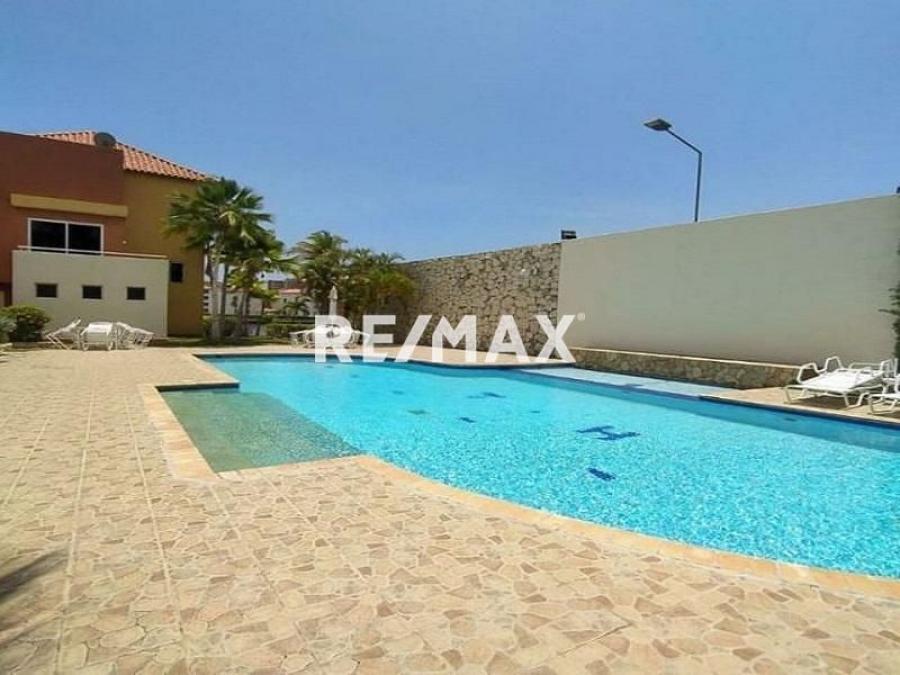 Foto Casa en Venta en Lechera, Anzotegui - U$D 255.000 - CAV215919 - BienesOnLine